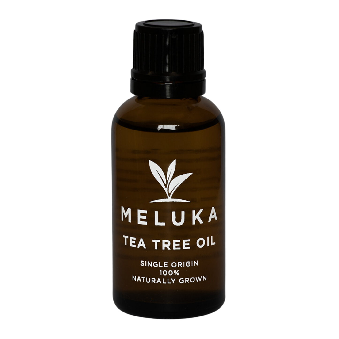 Tea Tree Essential Oil 50ml