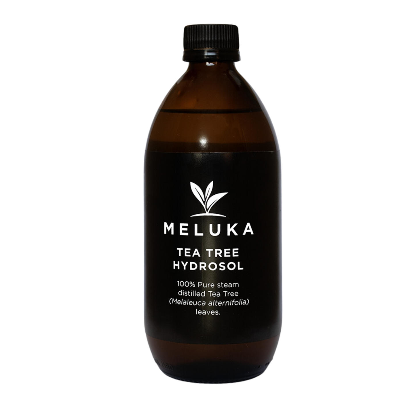 Tea Tree Hydrosol 500ml