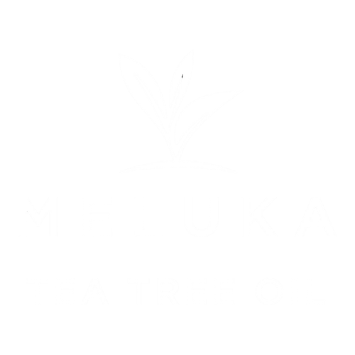 Meluka 