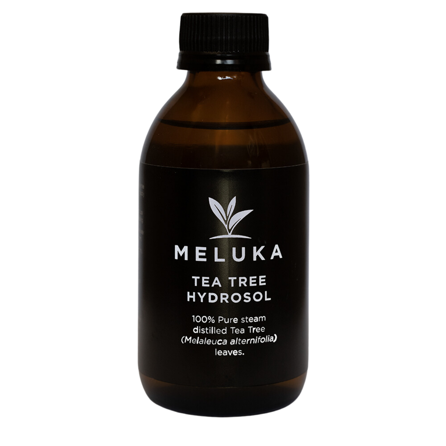 Tea Tree Hydrosol 200ml